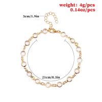 uploads/erp/collection/images/Fashion Jewelry/zuowen/XU0509341/img_b/XU0509341_img_b_4